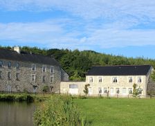 France Normandie Saint-Sauveur-Le-Vicomte vacation rental compare prices direct by owner 3866748