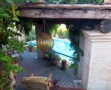 Italy Lazio Campagnano vacation rental compare prices direct by owner 4650045