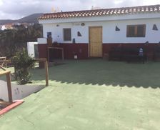 Spain CN Firgas vacation rental compare prices direct by owner 6721317