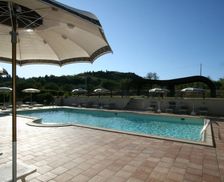 Italy Marche Fano vacation rental compare prices direct by owner 6763124