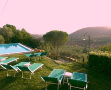 Italy Tuscany Calci vacation rental compare prices direct by owner 5346082