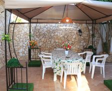 Italy Puglia Casarano vacation rental compare prices direct by owner 4338429