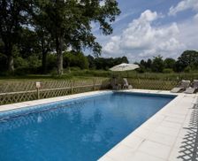 France Nouvelle-Aquitaine Cromac vacation rental compare prices direct by owner 6750375