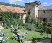 France Occitanie Saint-Jean-d'Alcapies vacation rental compare prices direct by owner 4592930