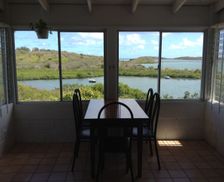 Antigua and Barbuda St. Philips Seatons Village vacation rental compare prices direct by owner 10246915