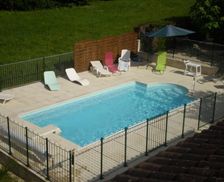 France Nouvelle-Aquitaine Creysse vacation rental compare prices direct by owner 6766066