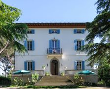 Italy PG Castiglione del Lago vacation rental compare prices direct by owner 5828026