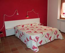 Italy Piedmont Asti vacation rental compare prices direct by owner 6611100