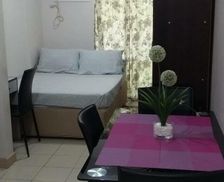 Philippines DAvao region Davao City vacation rental compare prices direct by owner 6730489