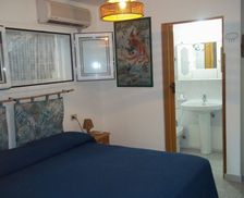 Italy Sicilia USTICA vacation rental compare prices direct by owner 4224024