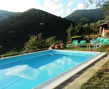 Italy Tuscany Calci vacation rental compare prices direct by owner 5038072