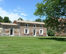 France Nouvelle-Aquitaine Eygurande-Et-Gardedeuil vacation rental compare prices direct by owner 5113290