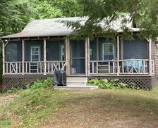 United States Maine Farmington, vacation rental compare prices direct by owner 473572