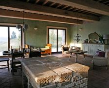 Italy Tuscany Saline di Volterra vacation rental compare prices direct by owner 4502767