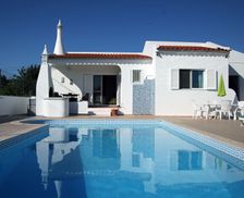 Portugal Faro District Unknown vacation rental compare prices direct by owner 4883270