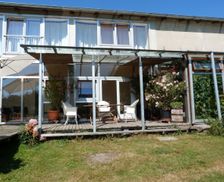 Germany Lower Saxony Waddeweitz vacation rental compare prices direct by owner 4596795