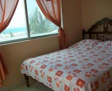 Ecuador Manabi Crucita vacation rental compare prices direct by owner 3366571