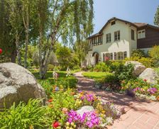 United States California Altadena vacation rental compare prices direct by owner 1424029