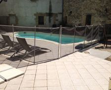 France Occitanie Montaren-Et-Saint-Médiers vacation rental compare prices direct by owner 4639150