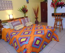 Costa Rica Costa Rica San Jose vacation rental compare prices direct by owner 3165496