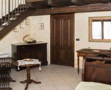 Italy Piemonte Airasca vacation rental compare prices direct by owner 6780192