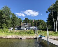 United States New York Willsboro vacation rental compare prices direct by owner 2775979