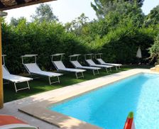 France Provence-Alpes-Côte-D’Azur La Turbie vacation rental compare prices direct by owner 5409231