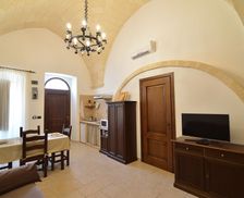 Italy Puglia Oria vacation rental compare prices direct by owner 4001610