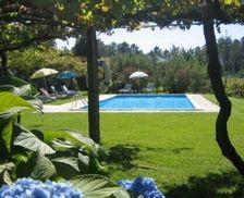 Portugal Nord-Portugal Unknown vacation rental compare prices direct by owner 6718975