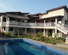 Benin Mono Grand Popo vacation rental compare prices direct by owner 6775836