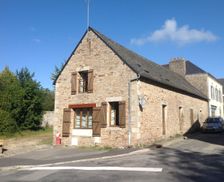 France Bretagne Scaër vacation rental compare prices direct by owner 3884769