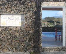 Portugal Azores Ribeira Grande vacation rental compare prices direct by owner 4686696