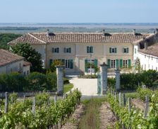 France Nouvelle-Aquitaine Saint-Thomas-De-Conac vacation rental compare prices direct by owner 4080348