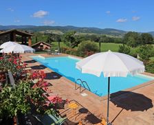 Italy Tuscany Poppi vacation rental compare prices direct by owner 4477205