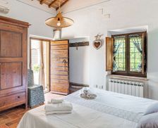 Italy Toscana Fratticciola vacation rental compare prices direct by owner 5113134