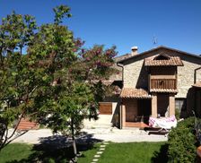 Italy Abruzzo Barete vacation rental compare prices direct by owner 5413097