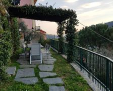 Italy Liguria Solaro vacation rental compare prices direct by owner 4252203