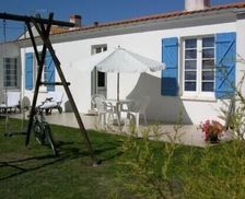 France Pays De La Loire Les Sables-D'olonne vacation rental compare prices direct by owner 4522554