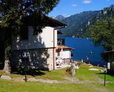 Italy Lombardia Tre Capitelli vacation rental compare prices direct by owner 5615726