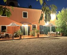 Italy Tuscany larciano vacation rental compare prices direct by owner 9430765