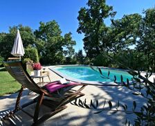 Italy Tuscany Pomarance vacation rental compare prices direct by owner 6592341