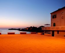 Italy Sicilia Punta Secca vacation rental compare prices direct by owner 4999293