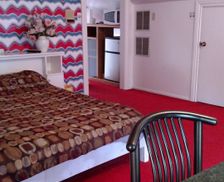 United States Pennsylvania Mechanicsburg vacation rental compare prices direct by owner 1803612