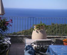 Italy Liguria San Giacomo vacation rental compare prices direct by owner 4256606