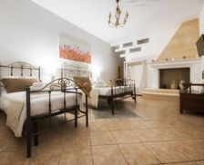 Italy Puglia Maruggio vacation rental compare prices direct by owner 4737804