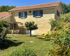 France Nouvelle-Aquitaine Saint Caprais de Bordeaux vacation rental compare prices direct by owner 4672863