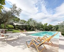 Italy Lazio MONTELEONE SABINO vacation rental compare prices direct by owner 5138864