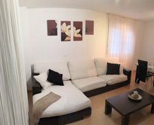 Spain  Gama vacation rental compare prices direct by owner 4490012