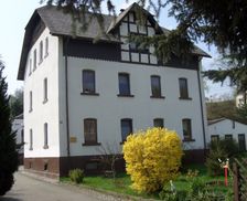 Germany SN Gelenau/Erzgeb vacation rental compare prices direct by owner 4350846