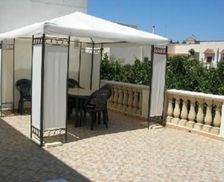 Italy  Morciano di Leuca vacation rental compare prices direct by owner 4141006